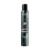 Redken Control Hairspray 28 For All Hair Types – Provides Long-Lasting Anti-Frizz Protection, Humidity Resistance and Long-Lasting Style Memory For 24h