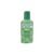 Hollywood Beauty Aloe Premium Oil 2 oz (Pack of 3)