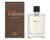 Terre D’ Hermes Eau De Toilette Spray for Men by Hermes – 3.3 oz / 100 ml
