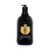 Perlier Imperial Honey Shower & Bath Cream – Nourishing & Soothing Luxury Bath Cream Made With 100% Organic Italian Honey For Deep Moisturization And Hydration (101.3 Fluid Oz.)