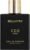 BellaVita Luxury CEO Man Perfume for Men (3.38 fl.oz) | Long-Lasting Men’s Perfume with Lemon, Lavender, Tonka & Agarwood Fragrance for Man | CEO Parfum for Men | Vegan & Cruelty-Free Fragrance