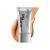 Rodial Glass Tint – Tinted Moisturiser Shade 4 Rio (1 fl oz)