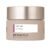 Biodroga Anti Aging 24h Face Cream 50ml – Firming Anti Wrinkle Face Care Day Cream Night Cream Vegan Bioscience Institute