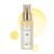 d’alba Piedmont Italian White Truffle First Spray Serum, Vegan Skin Care, Hydrating Face Moisturizer, Glow Serum for Radiant Skin, Non Comedogenic, All In One Mist (1.69 fl oz.)