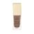 Jouer Essential High Coverage Crème Foundation | Men & Women | Available in 50 Shades for All Skin Tones | Healthy Ingredients | Paraben, Gluten & Cruelty Free | Vegan Friendly,Espresso -deep skin with warm undertones