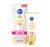 Nivea Luminus 630 Anti-Spot Day Moisturizer SPF 50 (Reduce And Lighten Deep Dark Spots At The Root In Just 2 Weeks, And Prevent Their Re Appearance) 40ml