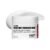 MDP+ PREMIUM COLLAGEN NAITE THREAD NECK CREAM 2.0, Skin Tightening, Firming, 3.38oz/100ml, Anti-aging, Moisturizer Face Cream, Neck & Décolleté Wrinkles, Soft Smooth Skin