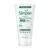 Simple Regeneration Age Resisting Night Cream (50ml)