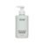 OUAI Detox Facial Cleanser – Deep Cleansing Face Wash with Glycolic Acid, Niacinamide & PHA – Removes Sweat, Dirt & Oil Without Drying – Gentle Face Cleanser for Post-Workout (7.8 Fl Oz)