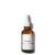 The Ordinary Retinol 1% in Squalane, High-Strength Retinol Serum for Anti-Aging and Skin Smoothing