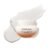 Sulwhasoo Essential Firming Cream EX – A hypoallergenic, whipped moisturizing cream that visibly improves firmness