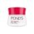 new Ponds Age Miracle Day Cream, Anti Wrinkle Cream & Face Moisturizer with SPF 15, Use as a Daily Moisturizer for Face, 50 ML