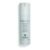 Sisley Paris Hydra-Global – 40 mL – Intense Anti-Aging Hydration Moisturizer – Non-Comedogenic