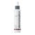 Dermalogica Antioxidant Hydramist Toner Anti-Aging Toner Spray for Face that helps Firm and Hydrate Skin – For Use Throughout the Day