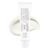 Dr.Althea 345 Relief Cream | Daily Face Moisturizer | Blemish Relief Care | Soothing Recovery & Moisture with Niacinamide, Panthenol | Korean Vegan Skin Care for All Skin Types | 1.7 Fl Oz (Pack of 1)
