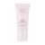 Meaningful Beauty Lifting Eye Crème Advanced Formula Under Care