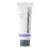 Dermalogica Calm Water Gel, Weightless Face Moisturizer for Sensitive Skin – Help Support Healthy Moisture Balance with Lavender Essential Oil, 1.7 Fl Oz