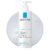 La Roche-Posay Toleriane Hydrating Gentle Face Cleanser, Hydrating Facial Cleanser With Niacinamide + Ceramides, Daily Face Wash For Dry Skin To Normal Skin, Sensitive Skin Tested, Fragrance Free