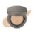 MOONSHOT KOREA Matte Fit Cushion Foundation Full Coverage Matte Finish, Breathable Makeup for Face, Long Lasting, Lightweight K-BEAUTY (21N Cosmic Vanilla, Matte Fit Cushion)