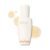 Sulwhasoo First Care Activating Serum – Skin Barrier Strengthening Anti-Aging Face Serum, Visibly Plumps & Hydrates, Reduces Visible Fine Line & Wrinkles, Vitamin C, Korean Skincare