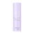 Meaningful Beauty Glowing Serum, 0.5 Fl Oz