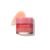 LANEIGE Lip Sleeping Mask: Nourishing Overnight Lip Treatment with Vitamin C, Shea & Murumuru Butter for Hydrating Dry, Flaky Lips