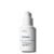 The Ordinary Niacinamide 5% Face and Body Emulsion, Dark Spot & Skin Tone Corrector, 3.4 Fl Oz
