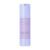 Meaningful Beauty Ultra Lifting & Filling Treatment , Melon Extract Day Serum