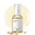 mixsoon Bean Essence Exfoliating Hydrating Korean Skin Care Glass skin Hyaluronic Acid Serum 1.69 Fl Oz (Pack of 1)