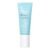 e.l.f. SKIN Holy Hydration! Daily Hydration Moisturizer, Ultra-Hydrating Formula, Infused with Aloe, Jojoba Oil & Shea Butter, Vegan & Cruelty-Free, 2.53 Fl Oz