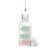 Mario Badescu Drying Lotion, 1 Fl oz