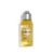 L’OCCITANE Cleansing & Softening Almond Shower Oil, Body Wash & Shaving Base Purifies & Smooths Without Drying Skin, Milky Lather, Nourishing Skincare