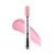 Sacheu Cheek STAY-N Liquid Blush for Cheeks — High Pigment, Buildable, Lightweight Cream Blush Infused With Squalane, for Dewy & Radiant Flushed Cheeks — Long-lasting & Cruelty Free, I’m Cute