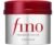 Fino Premium Touch Hair Mask, 180g / 8.11 Ounce by ode