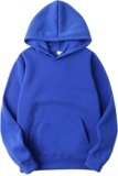 Mens Graphic Hoodies Drawstring Long Sleeve Hooded Sweatshirts Trendy Soft Comfy Pullover Hoodies with Pockets