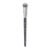 BK BEAUTY BRUSHES – ANGIE HOT & FLASHY A506 CONCEALER – Viral “Kitten Paw” Face Brush – Under-Eye Concealing and Contouring – Makeup Brushes