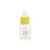 Drunk Elephant Virgin Marula Luxury Facial Oil – Face Oil – Clean Clinical Skincare – Cruelty-Free – Dermatologist-Tested – Free of Essential Oils, Silicones, and Fragrance