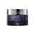 Institut Esthederm Intensive Hyaluronic Cream, Face Cream for Wrinkles, Fine Lines, and Dehydrated Skin, Face, Neck and Décolleté