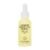 Youth To The People Superberry Hydrate + Glow Dream Face Oil (1 fl oz), Revives Dull + Dry Skin, Boosts Radiance, Squalane, Omega Oils, Vegan