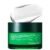 Pyunkang Yul PKY Ultimate Calming Solution Cream for Sensitive Skin with Patented Ingredients, Moisturizer Intensely Calms & Soothes Redness with Cica & Tea Tree, Korean Skincare (1.01 Fl. Oz, 30ml)