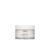 OUAI Body Cream Travel Size, Melrose Place – Hydrating Whipped Body Cream with Cupuaçu Butter, Coconut Oil & Squalane – Softens Skin and Delivers Healthy-Looking Glow – Sulfate Free Skin Care (3.4 Oz)