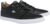 Lacoste Men’s Bayliss Sneaker