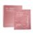 Bio Collagen Face Mask – Hydrating & Anti-Aging Korean Collagen Sheet Masks, Deep Hydration, Smooths Fine Lines, Overnight Face Mask for Radiant Skin (4 pcs)