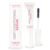 RB Renata Beauty Lash & Brow Conditioner Serum Regenerating & Repairing Serum for Post-Lamination & Lash Lift Aftercare Daily Care