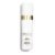 Sisley Paris Sisleya L’Integral Anti-Age Radiance Anti-Dark Spot Serum – 30 mL – Anti-Aging Face & Neck Gel-Serum for Luminous, Visibly Younger Skin – Lightweight, Non-Greasy Finish
