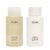 OUAI Fine Shampoo and Conditioner Set – Sulfate Free Shampoo and Conditioner for Fine Hair – Made with Keratin, Marshmallow Root, Shea Butter & Avocado Oil – Free of Parabens & Phthalates (10 Fl Oz)