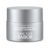 BABOR DOCTOR Collagen-Peptide Booster Cream, Peptide Plant Complex, Supports Collagen Production while Reducing Wrinkles, Improve Elasticity to Plump and Hydrate the Skin, 1.69 oz