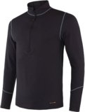 Terramar Men’s Thermolator Half Zip