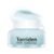 Torriden DIVE IN Hyaluronic Acid Soothing Cream 100ml (3.38 fl. oz) | Revitalizing Facial Moisturizer for Sensitive and Dry Skin | Hyaluronic Acid, Panthenol, Allantoin