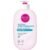 eos Shea Better Body Lotion- Fresh & Cozy, 24-Hour Moisture Skin Care, Lightweight & Non-Greasy, Made with Natural Shea, Vegan, 16 Fl Oz (Pack of 1)